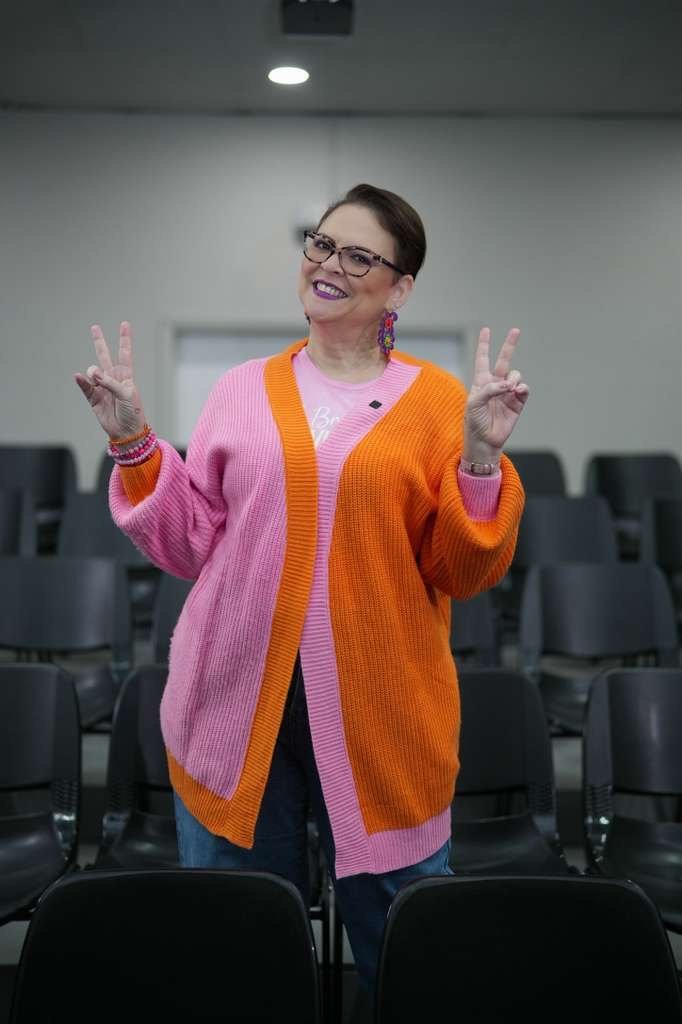 128184d5-f944-41de-8f19-bb480b53b465