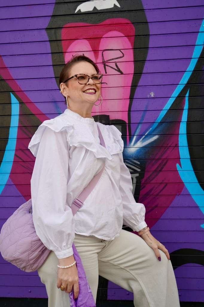 PHOTO-2025-12-04-11-56-20