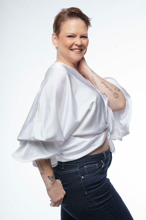 jessica-dugand-lo-que-creo