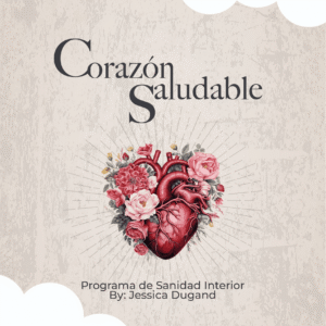 Import placeholder for 476